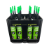 Kitcentrum Kratje Kitcentrum Anti-Crack Acrylaatkit