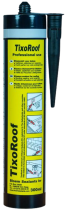 TixoRoof 300ml