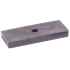 Spijkerbare Neuslat blokjes 50x20x5mm