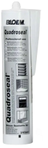 Quadroseal 310ml