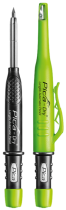 Pica Dry 3030 Markeerpotlood