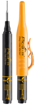 Pica Ink Markeerstift