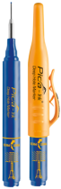 Pica Ink Markeerstift