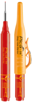 Pica Ink Markeerstift