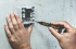 Pica Ink Markeerstift