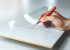 Pica Ink Markeerstift