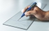 Pica Ink Markeerstift