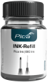 Pica Ink navulset
