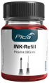 Pica Ink navulset