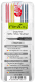 Pica Dry Multi-Use navullingen