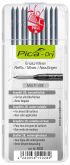 Pica Dry Multi-Use navullingen