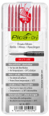 Pica Dry Multi-Use navullingen