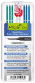 Pica Dry Waterbestendige navullingen
