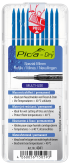 Pica Dry Waterbestendige navullingen