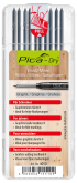 Pica Dry Schrijnwerk navullingen