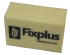Fix Plus Handspons Hydro