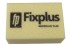 Fix Plus Handspons Hydro