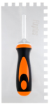 Fix Plus Lijmkam RVS 10mm