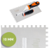 Fix Plus Lijmkam RVS 10mm