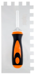 Fix Plus Lijmkam RVS 15mm