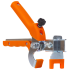 Fix Plus Metalen Tang