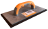 Fix Plus Softgrip Voegbord Zwart
