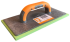 Fix Plus Softgrip Voegbord Groen