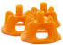 Fix Plus Twist Caps