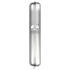 Ottoseal S67 580ml