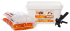 Fix Plus Starters Kit 100 BASIC