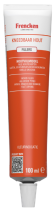 Frencken Kneedbaar Hout 100ml