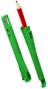 Pica Pocket Potloodhouder