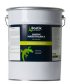 Bostik Marothaan A grijs - 10 kg (art.nmr:30609759)