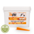 Fix Plus Levelling Keggen in emmer