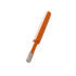 Fix Plus Tegelboor 6 Kant - Wax
