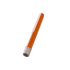 Fix Plus Tegelboor 6 Kant - Wax