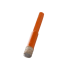 Fix Plus Tegelboor 6 Kant - Wax