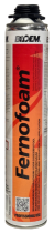 Fernofoam 750ml