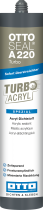 Ottoseal A220 Turbo 310ml