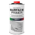 Den Braven Non Porous Surface Primer 500ml