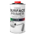 Den Braven Porous Surface Primer 1ltr
