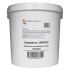 Sika Extender T (Stellmittel T) 1kg