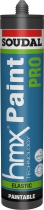 Soudal HMX Paint Pro 300ml
