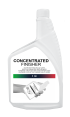 Zwaluw Concentrated Finisher 1ltr