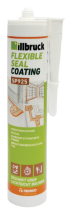 illbruck SP925 Flexible Seal Coating 310ml