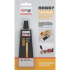 Rectavit Hobbylijm 50ml