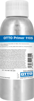 Otto Primer 1105