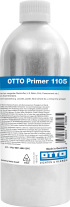Otto Primer 1105