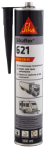Sikaflex 621 Purform 300ml