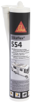 Sikaflex 554 300ml